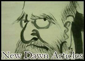 New Dawn Articles